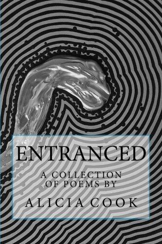 Entranced