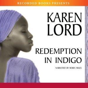 Redemption in Indigo