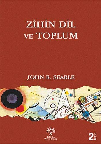 Zihin Dil ve Toplum: Gerçek Dünyada Felsefe