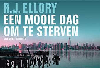Een mooie dag om te sterven