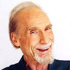 Sid Caesar