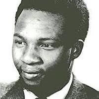 Camara Laye