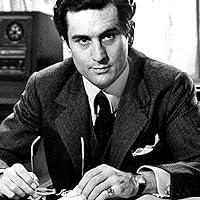 Robert De Niro