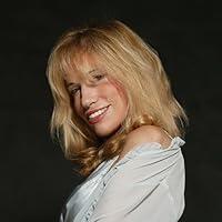 Carly Simon