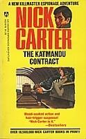 The Katmandu Contract