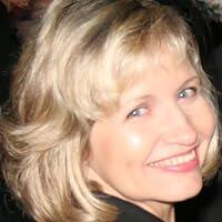 Lenora Worth