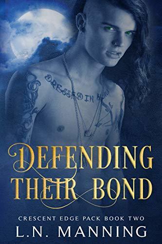 Defending Their Bond