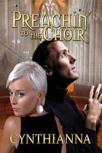 Preachin' to the Choir
