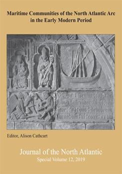 Maritime Communities of the North Atlantic in the Early Modern Period