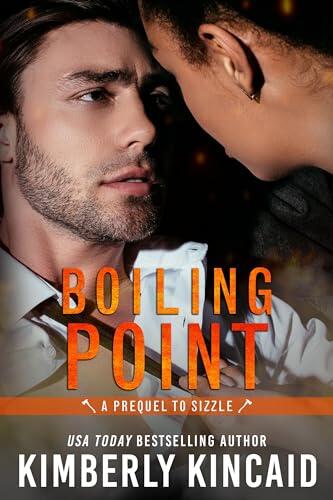 Boiling Point