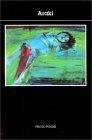 Araki n°86: TEXTE DE ALAIN JOUFFROY