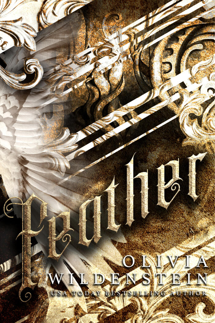 Feather