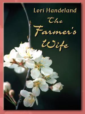The Farmer's Wife