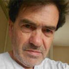 Giulio Mozzi