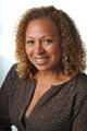 Kellie Jones