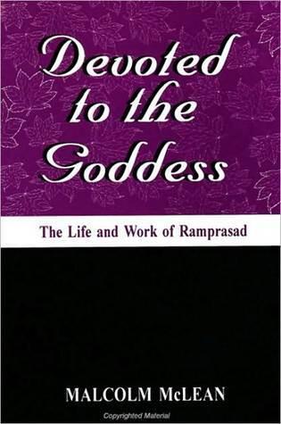 Devoted to the Goddess