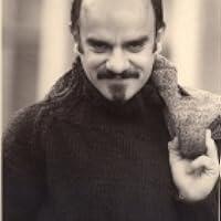 Charles Ludlam
