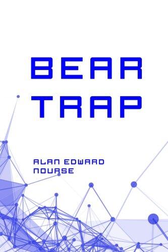 Bear Trap