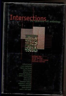 Rare Intersections