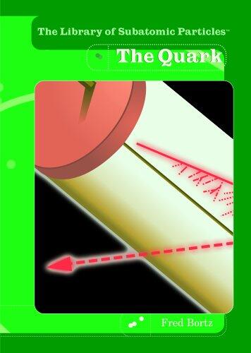 The Quark