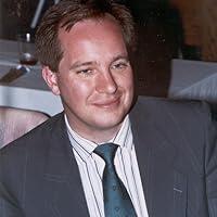 Patrick Larkin