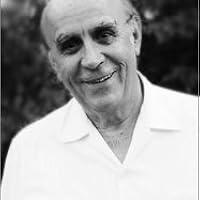 Gustavo Esteva