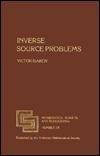 Inverse Source Problems