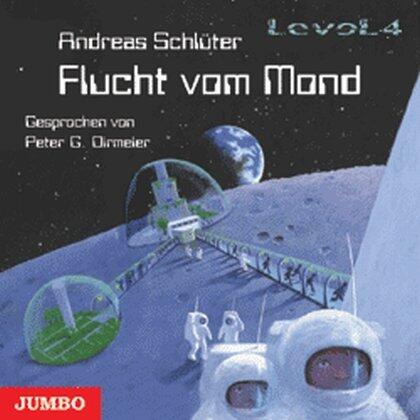 Flucht vom Mond