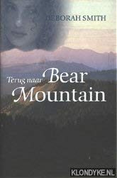 Terug Naar Bear Mountain [Dutch]