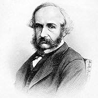 William Henry Harvey