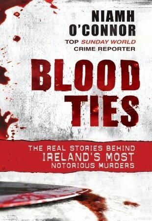 Blood Ties