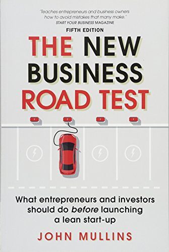 Business Road Test_p5