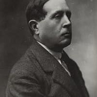 Azorín