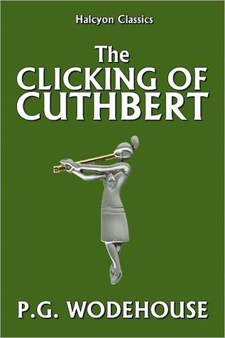 The Clicking of Cuthbert