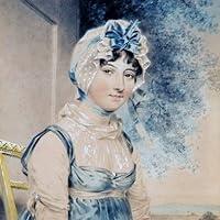 Maria Edgeworth