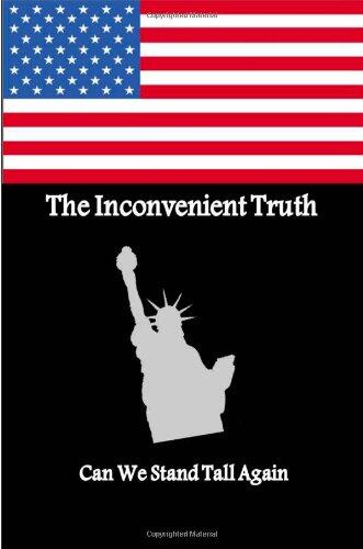 The Inconvenient Truth