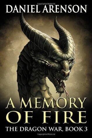 A Memory of Fire