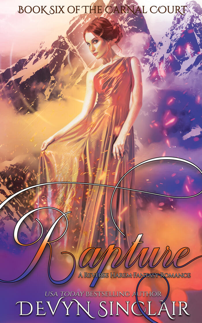 Rapture