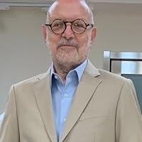 David S.G. Goodman