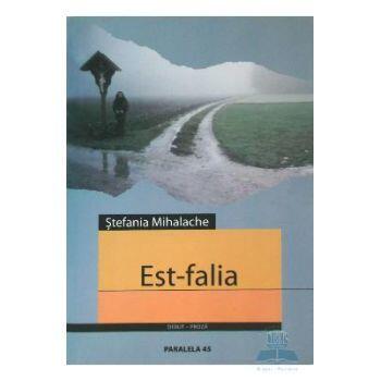Est-falia
