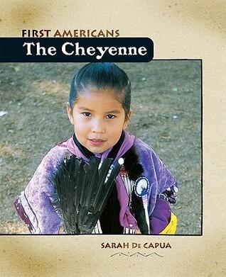 Cheyenne