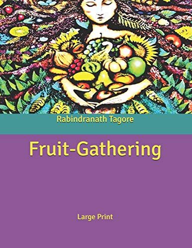 Fruit-Gathering