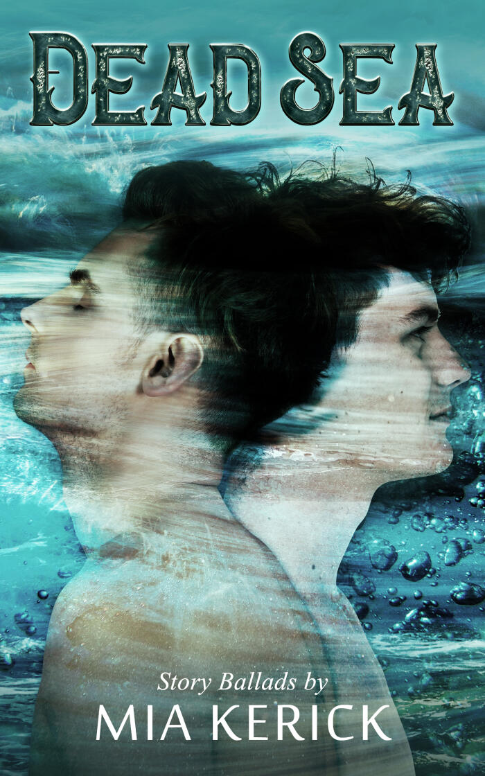 Dead Sea