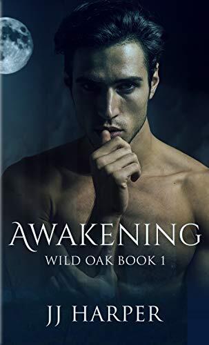 Wild Oak