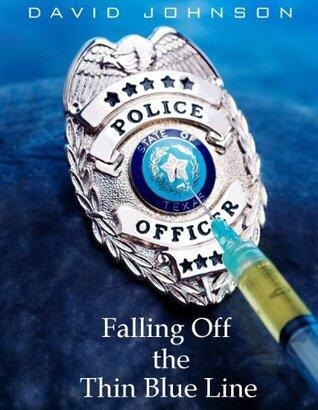 Falling Off the Thin Blue Line