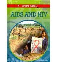 Global Issues