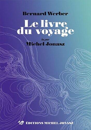 Le livre du Voyage