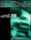 The Complete Small Truck Cost Guide 1998