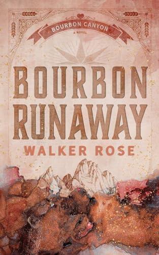 Bourbon Runaway