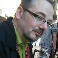 Jay Eales